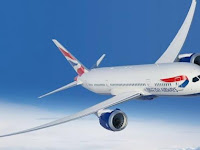 Collision with Drone aircraft at Heathrow Airport Collision with Drone aircraft at Heathrow Airport