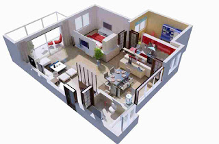 Ideas on How to Design a House How to Design a House