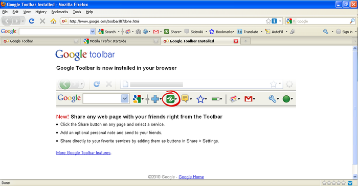 Uninstall software guides how to completely remove programs with 