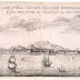 Kisah Raja Kayu Sapan dari Sumbawa