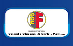 COLOMBO GIUSEPPE