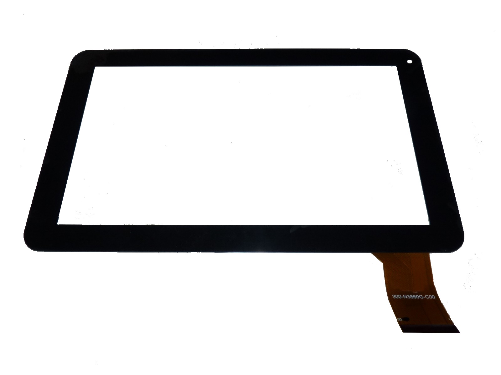 Promo Tablette Logicom chez Hyper U