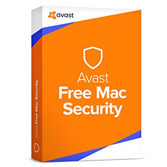avast security for mac free
