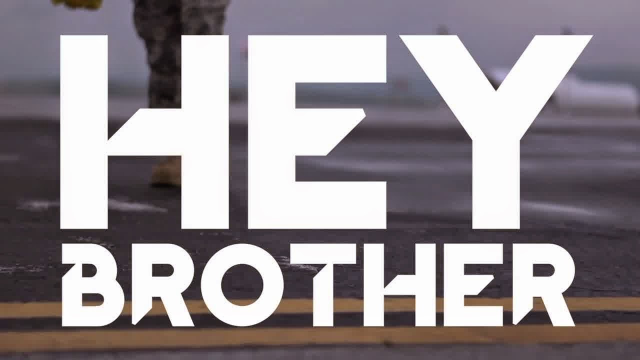 Avicii brother. Avicii Hey brother. Hey brother. Зак восс Hey brother.