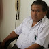 Alcalde de Chicama sugiere comprar Ratas para combatir Peste en la Provincia de Ascope 