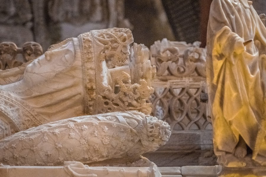 Burgos, Castilla y León, España