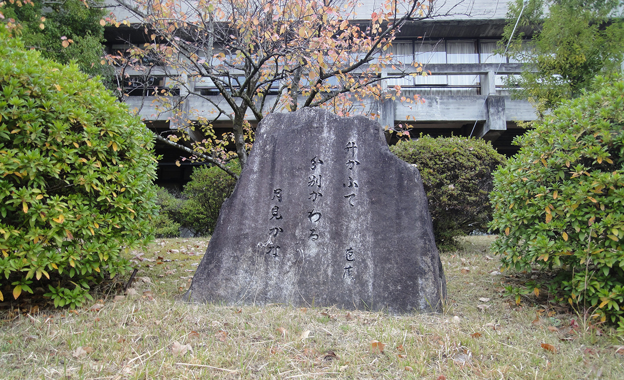 Iga Ueno Iga Ueno