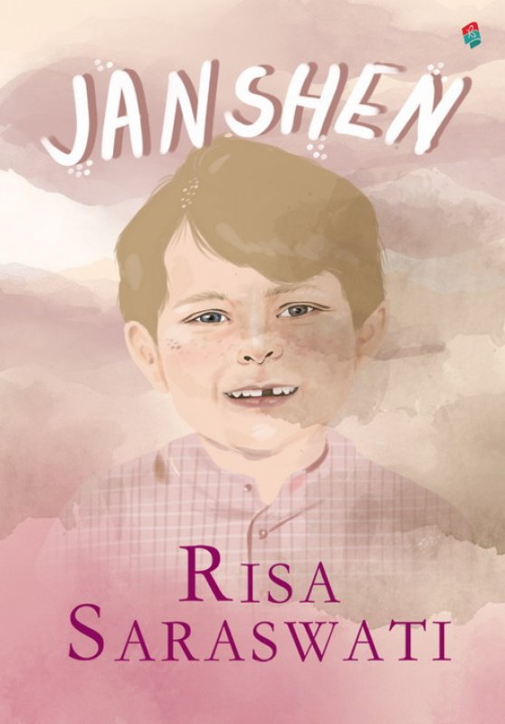 Resensi Resensi Buku Janshen