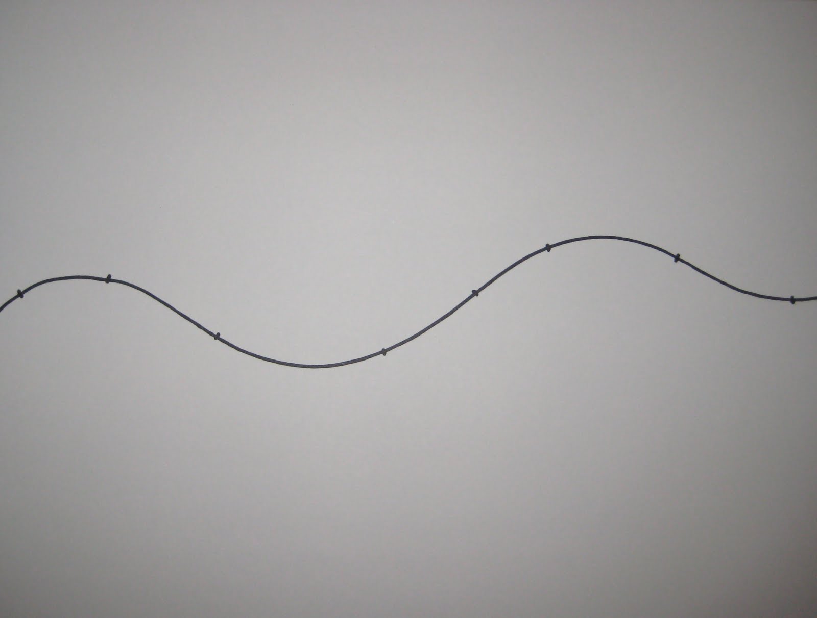 line designs with shading teachkidsart