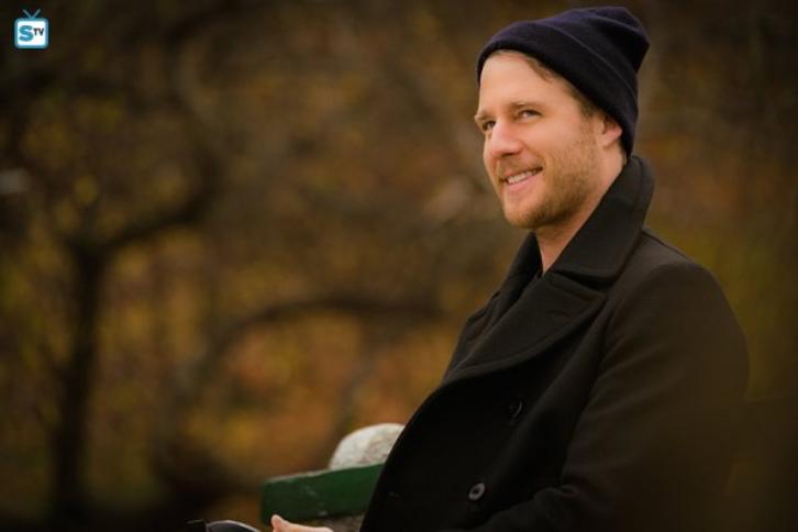 Limitless - Stop Me Before I Hug Again - Review: "I Have Been Hugged"