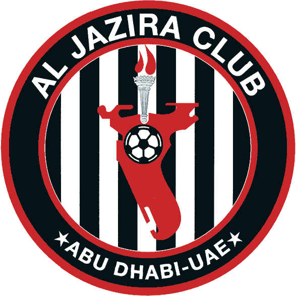Al Jazira Fc Al Jazira Fc