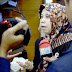 Berharap TidakAda Impor Beras