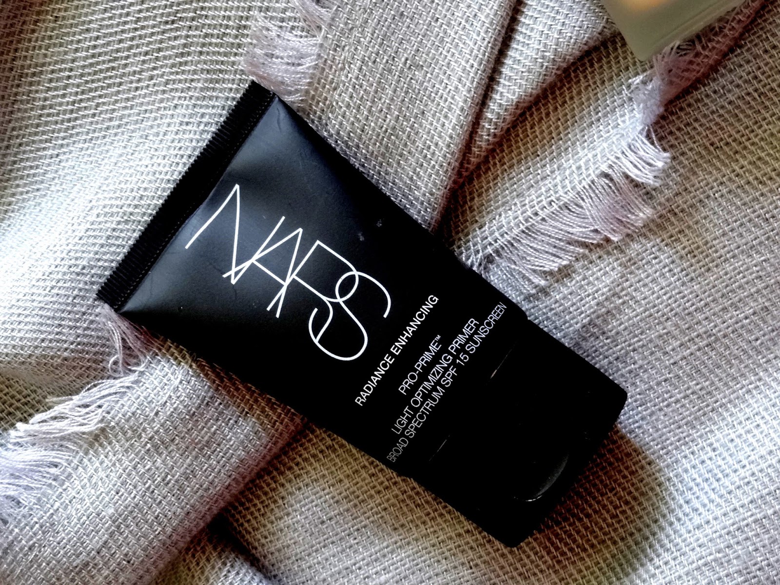 Makeup, Beauty and More Face Primers Currently On Rotation Favorites