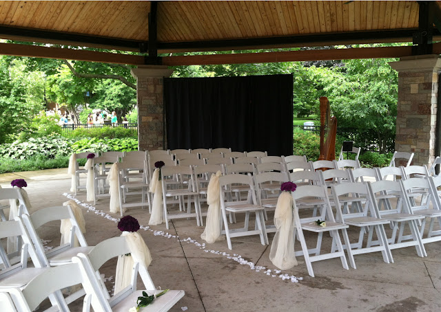 Oak Park Wedding Venues Brookfield Zoo hours Oak Park Wedding Venues Brookfield Zoo hours