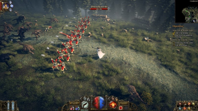 The.Incredible.Adventures.of.Van.Helsing