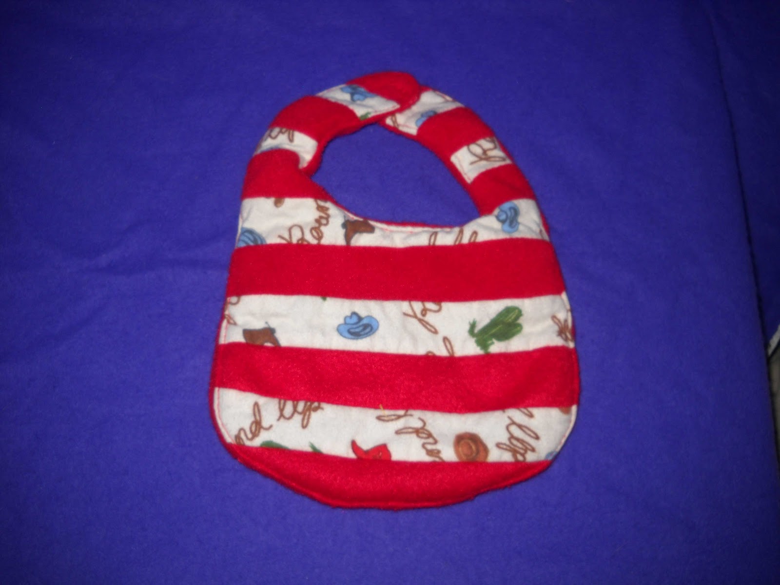 Crystalfaith's Creations