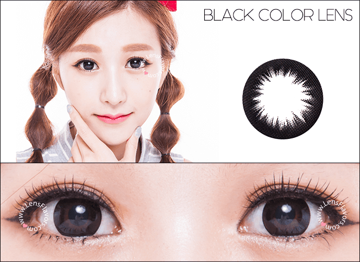 geo ultra ck105 xck105 circle lenses colored contacts geo ultra ck105 xck105 circle lenses colored contacts