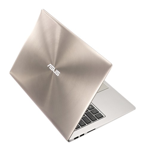 asus ux31e keyboard driver