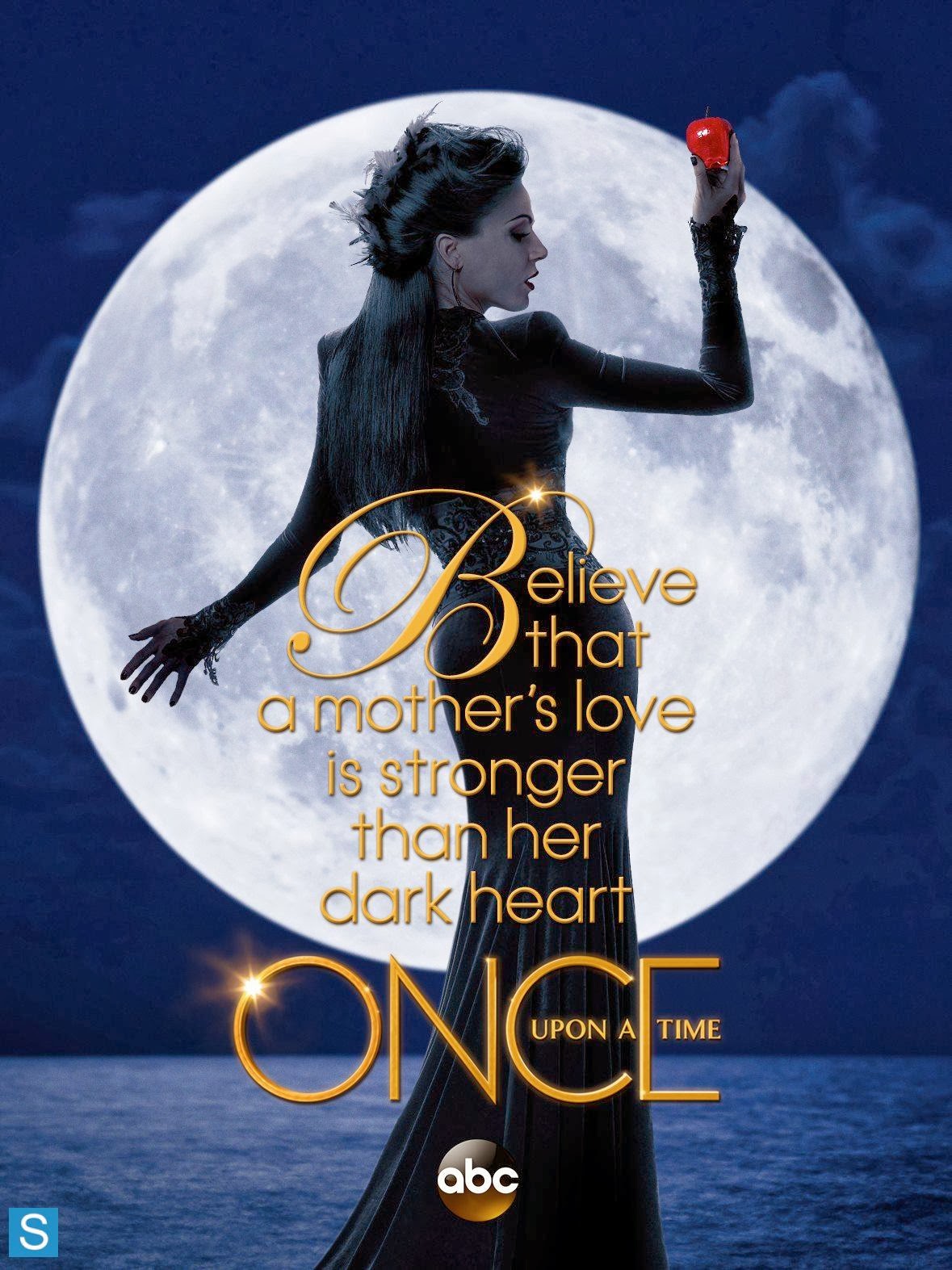 Once Upon A Time übersetzung B.R. MYERS: Once Upon A Time, Season 3, Episode 9, “Save Henry”