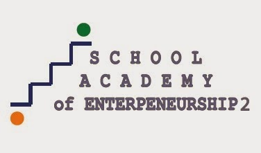 Шкільна академія підприємництва - 2