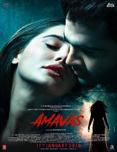 Amavas Full Movie Download Filmywap Amavas Full Movie Download Filmywap