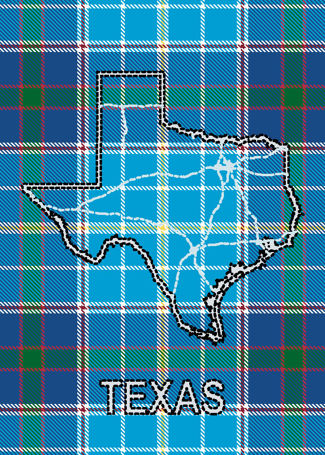 pattern recognition: #AtoZchallenge X is For...