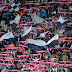 Final Femenil establece récord