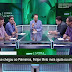 ESPN Brasil celebra 20 anos do 'Linha de Passe' com edição especial