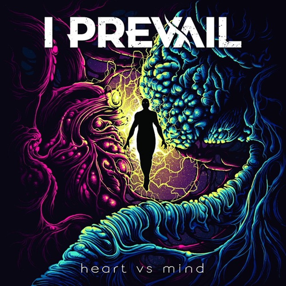heart vs mind album download free