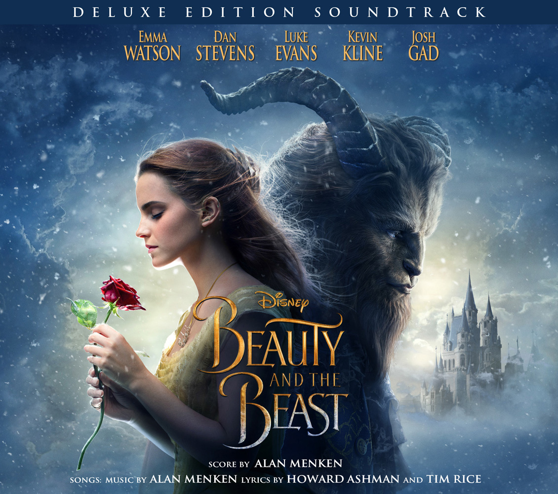Celine Dion returns to Disney #39 s #39 Beauty and the Beast #39 Celine Dion returns to Disney #39 s #39 Beauty and the Beast #39