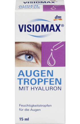 anti aging curezone