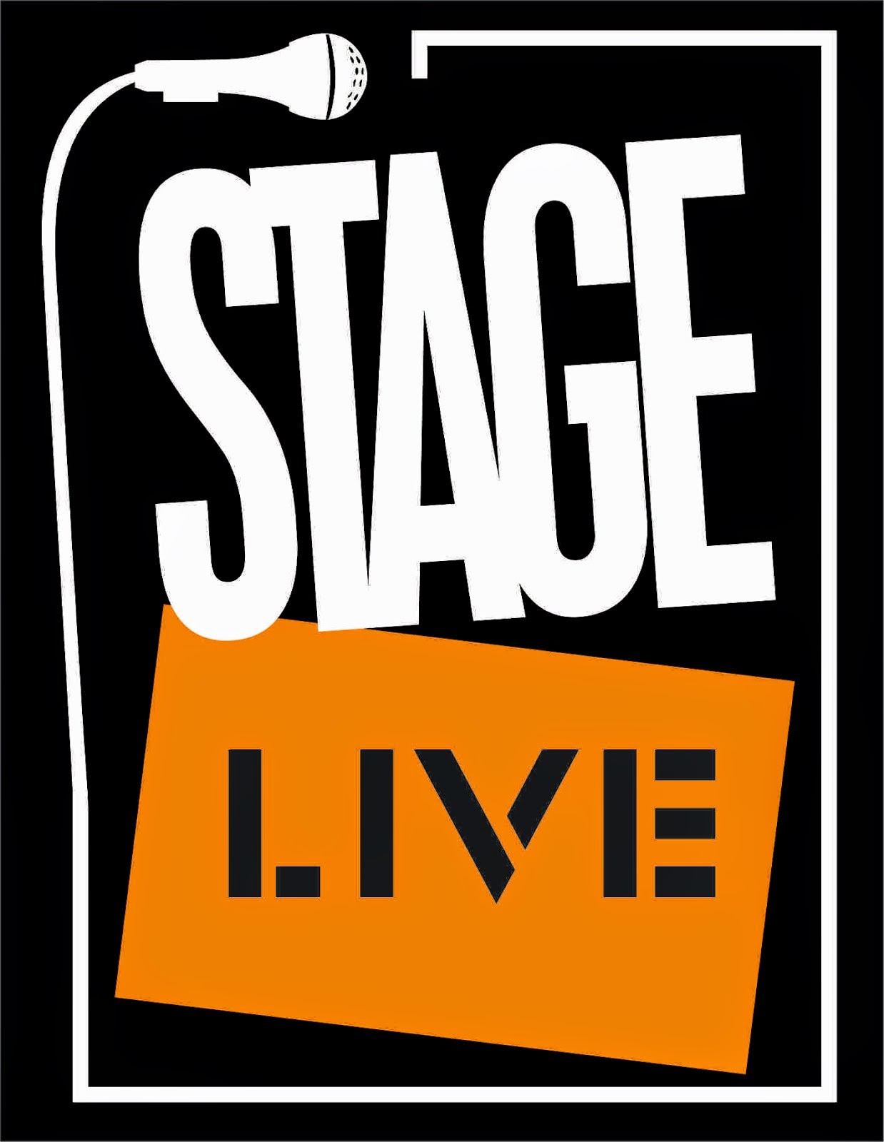 Stage Live