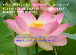 quotes flowers flower positive quote beauty dahlia nature quotesgram prettiest mactoons die