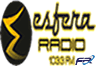 Radio Esfera 103.3 FM