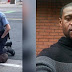 New report shows George Floyd and his killer cop, Derek Chauvin were co-workers at a club