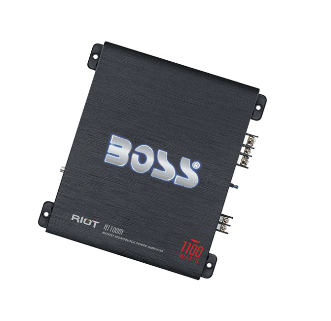 Subwoofer For Car Price boss 12 subwoofer amplifier