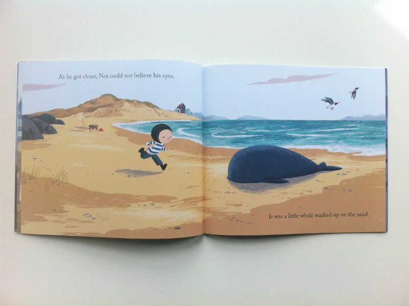 a-good-book-the-storm-whale-wild-grizzly