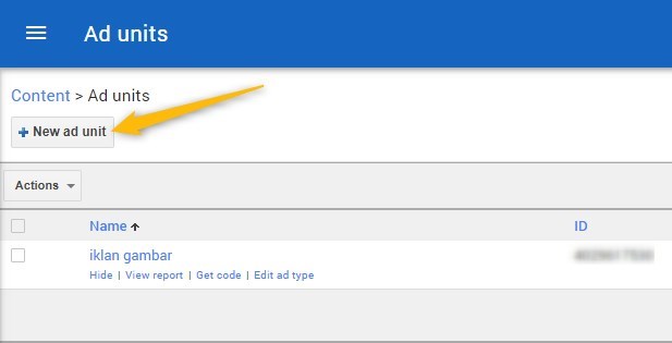 Rahasia Cuan dari Blog Adsense Niche Kecantikan: Panduan Lengkap dari Pemula hingga Profesional