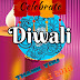 Unique Happy Diwali 2018 Quotes in hindi and English Language 2018 | Happy diwali 2018 wishes, quotes, Images
