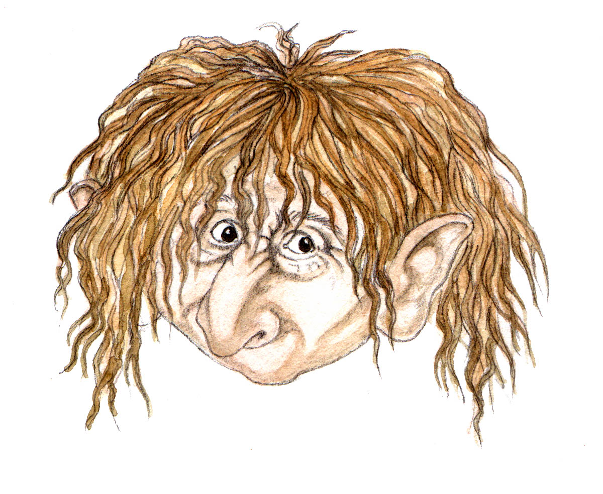 Faeries and all that stuff; an online magazine for faeries and folklore