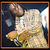 Burna Boy Quits Social Media After This Happened To Him