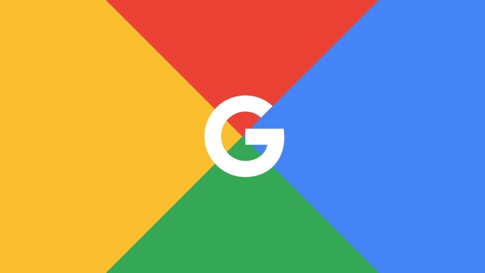 ¿Cómo era la vida antes de que Google existiera? Google