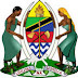 NAFASI YA KAZI UTUMISHI - Ends 2nd December, 2016