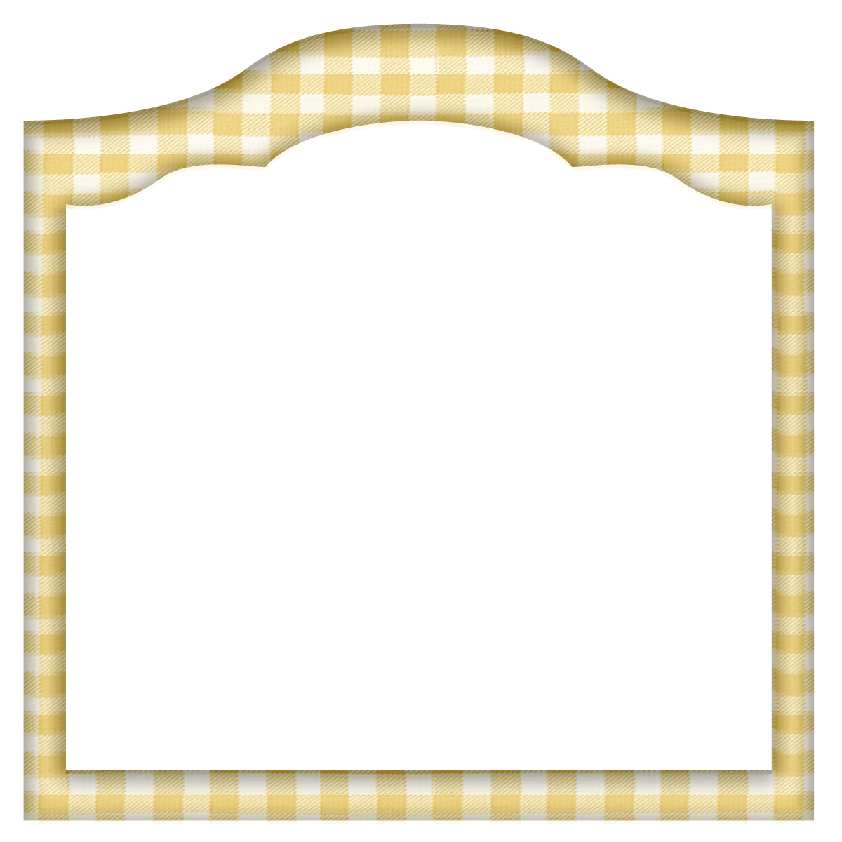 Etiquetas en Acuarela para Imprimir Gratis. Etiquetas o marcapaginas en Acuarela para Imprimir Gratis.