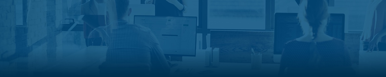 20% off VPS Hosting