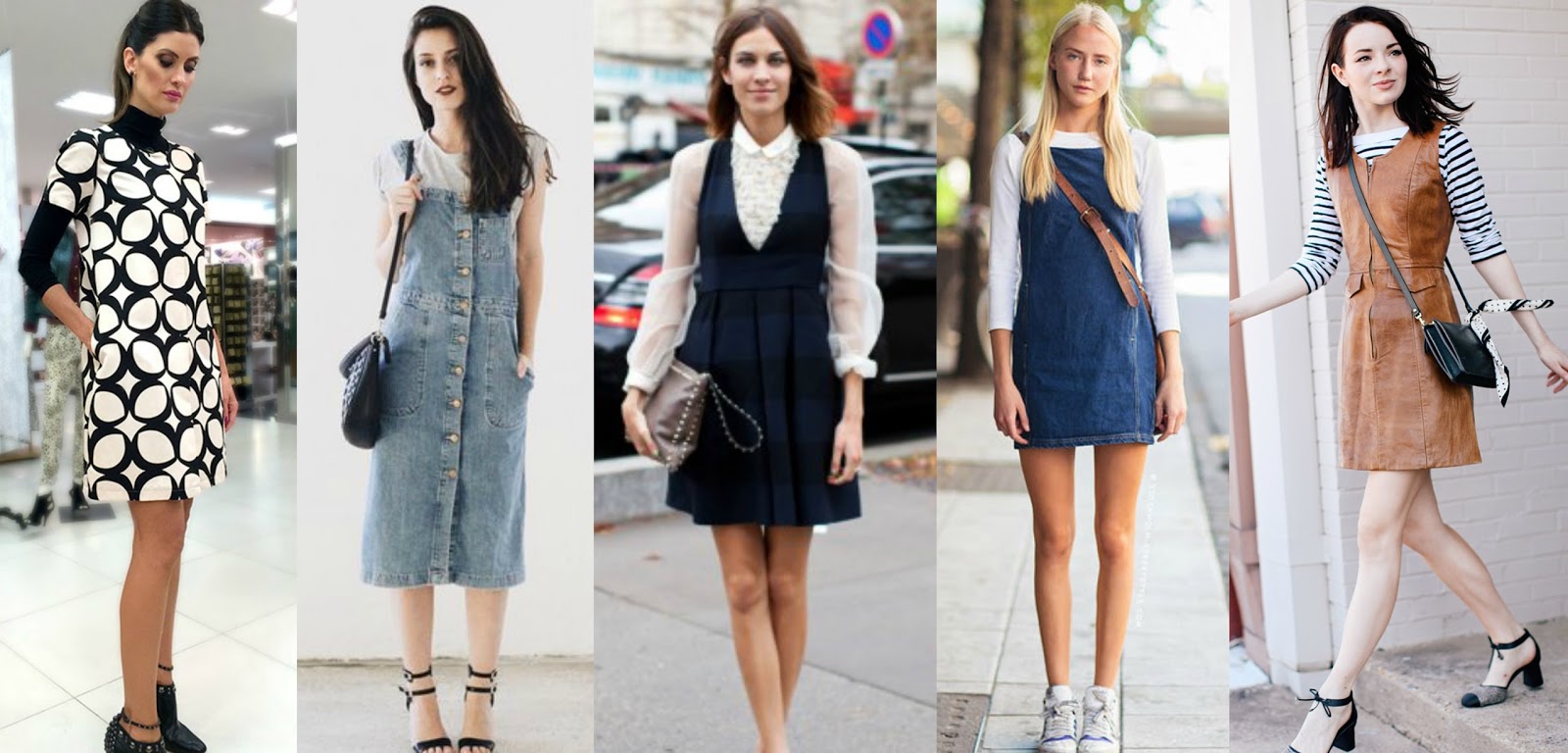 vestido com blusa vestido com blusa