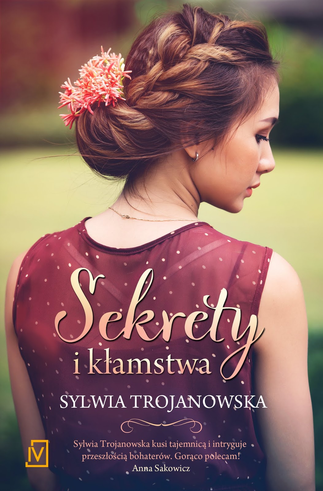 oficjalny przewodnik randkowy ligi baseballowej