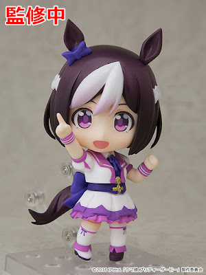 Uma Musume Pretty Derby - Special Week Uma Musume Pretty Derby - Special Week