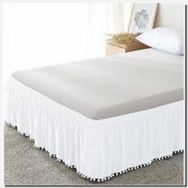 adjustable bed mattress replacement