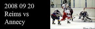 http://blackghhost-sport.blogspot.fr/2008/09/2008-09-20-hockey-sur-glace-d1.html